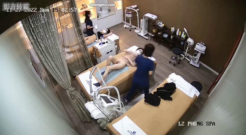 Home Camera Hacked Leaked 35