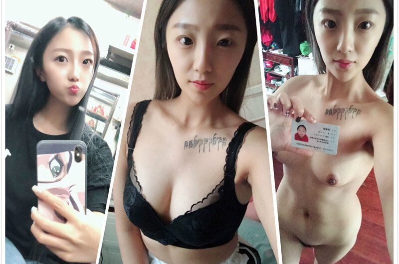 Chinese Peeping voyeur videos peeping69 204