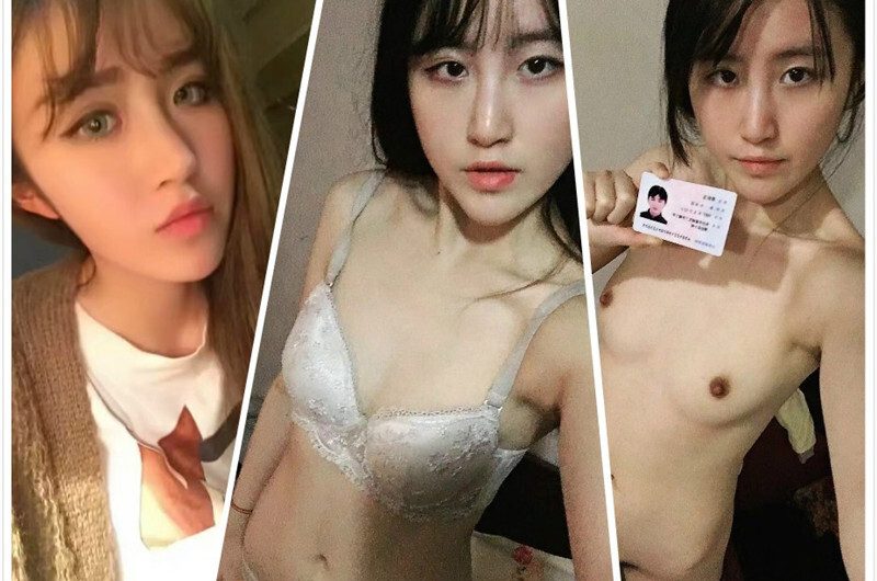 Chinese Peeping voyeur videos peeping69 212