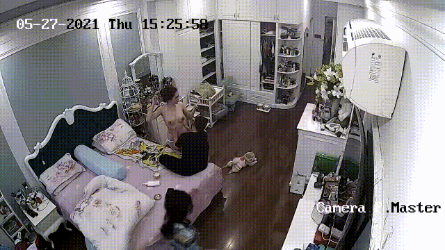 Chinese Peeping voyeur videos peeping69 265