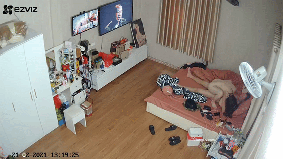 Chinese Peeping voyeur videos peeping69 272