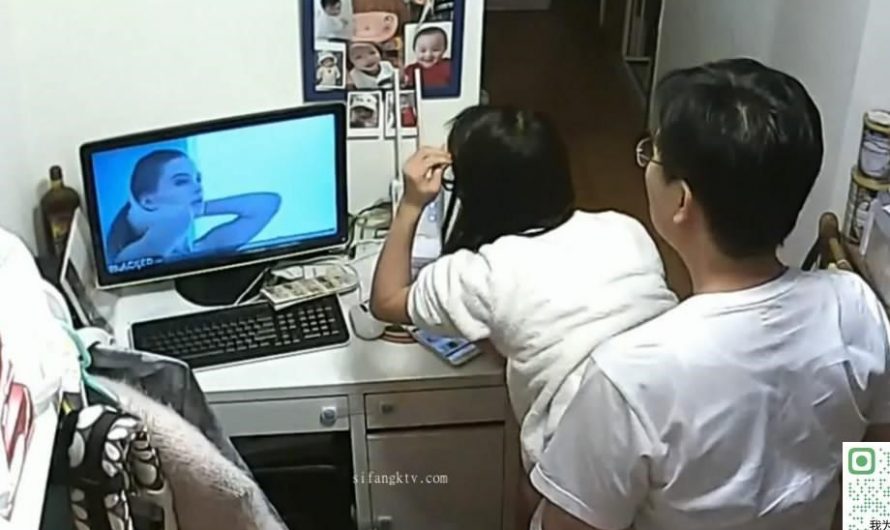 Home Camera Hacked Leaked 45