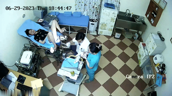 Chinese Peeping voyeur videos peeping69 296