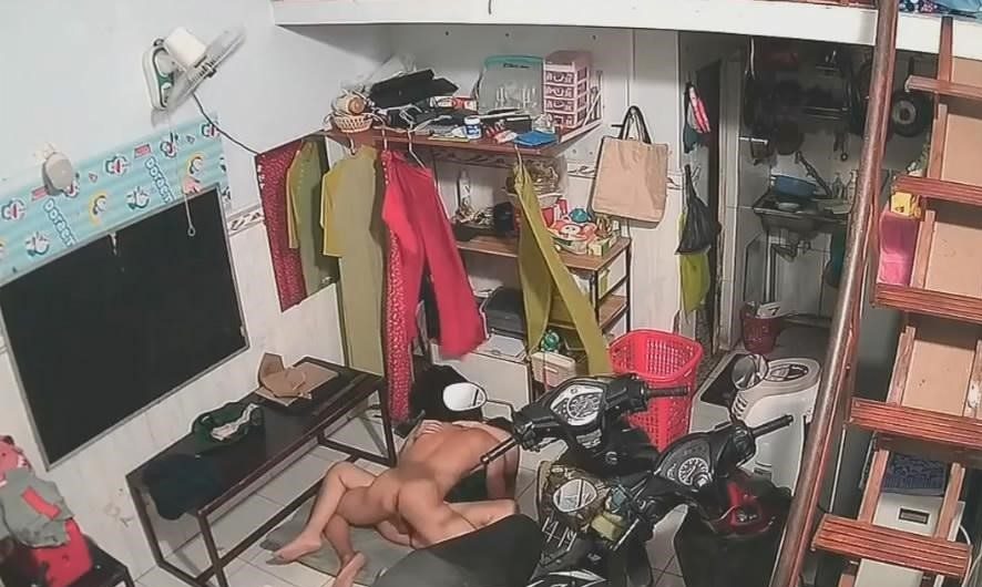 Chinese Peeping voyeur videos peeping69 290