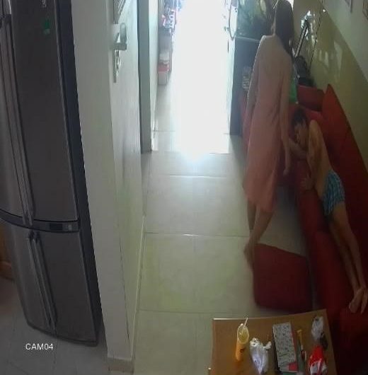 Chinese Peeping voyeur videos peeping69 261