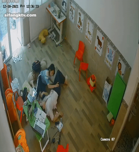 Home Camera Hacked Leaked 47