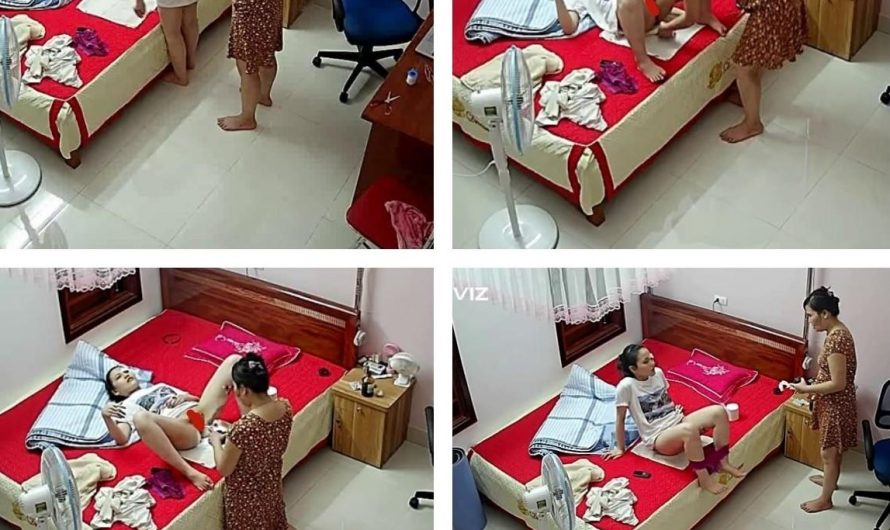 Chinese Peeping voyeur videos peeping69 269