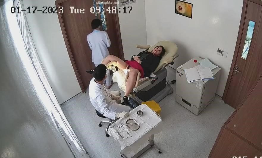 Chinese Peeping voyeur videos peeping69 258