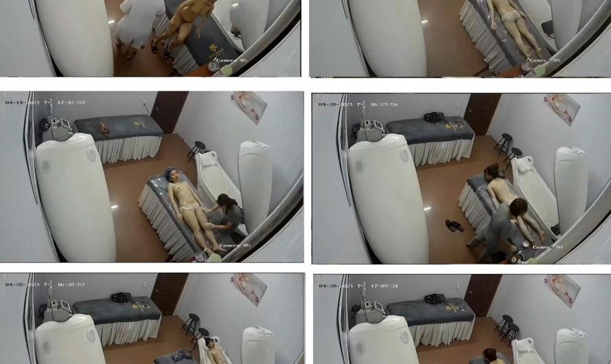 Chinese Peeping voyeur videos peeping69 270