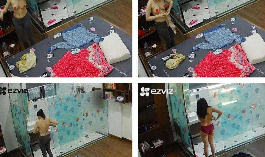 Chinese Peeping voyeur videos peeping69 271