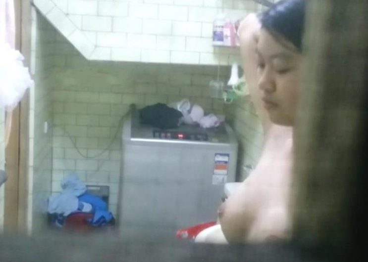 Chinese Peeping voyeur videos peeping69 250
