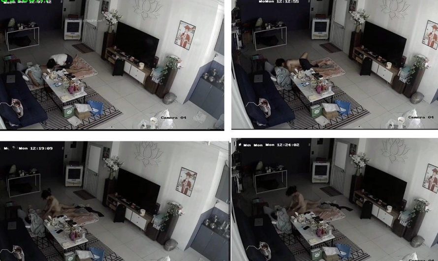 Asian Peeping voyeur videos peeping69 238