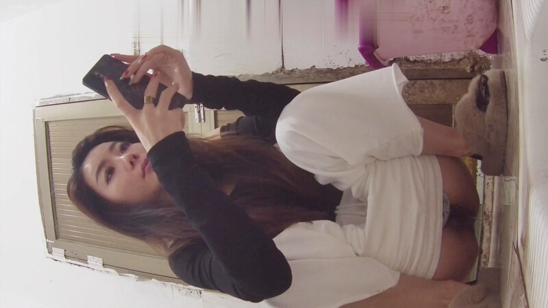 Chinese Peeping voyeur videos peeping69 299