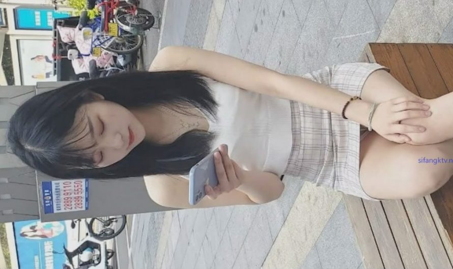 Chinese Peeping voyeur videos peeping69 317