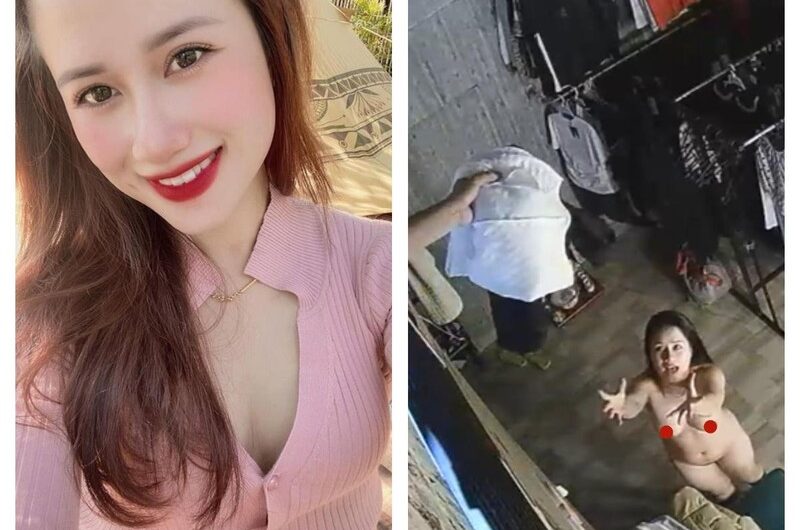 Home Camera Hacked Leaked 75