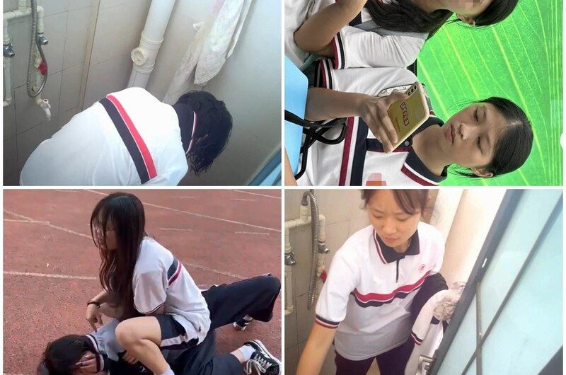 Asian Peeping voyeur videos peeping69 363