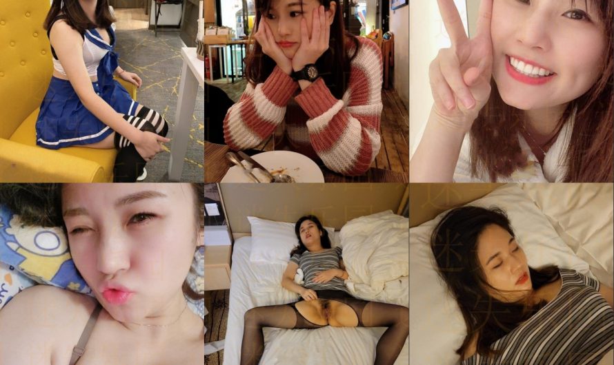 Asian Peeping voyeur videos peeping69 367