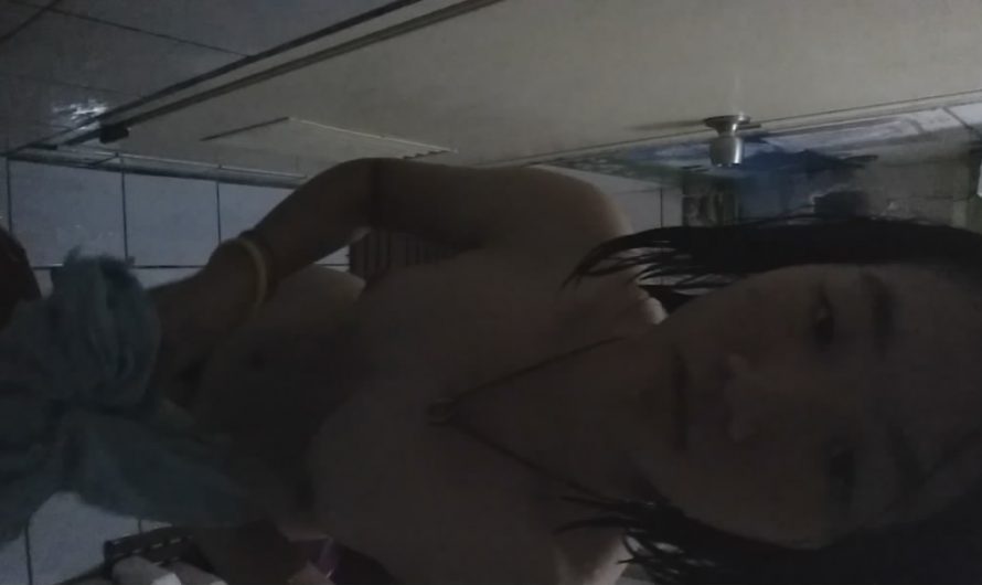 Asian Peeping voyeur videos peeping69 370