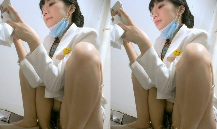 Asian Peeping voyeur videos peeping69 344