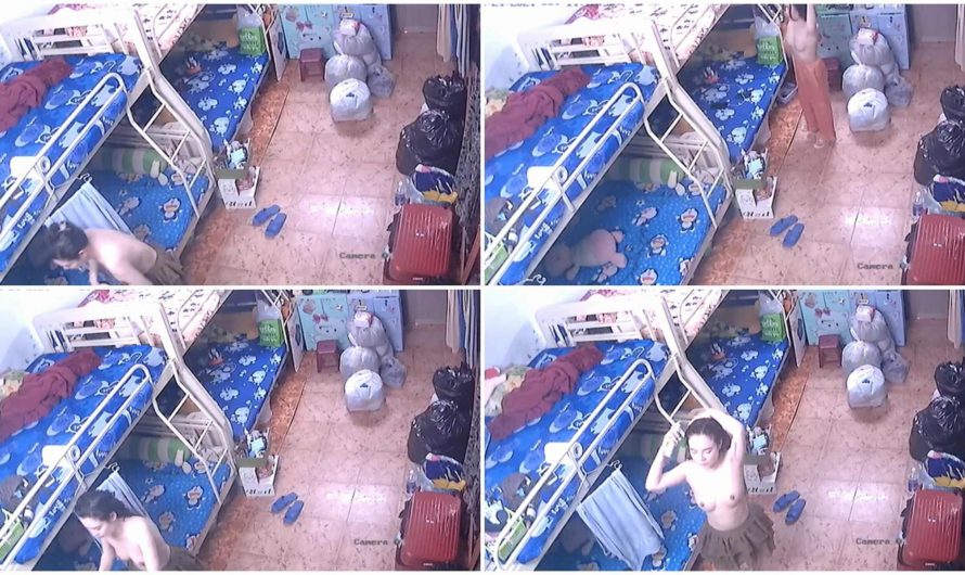 Home Camera Hacked Leaked 70