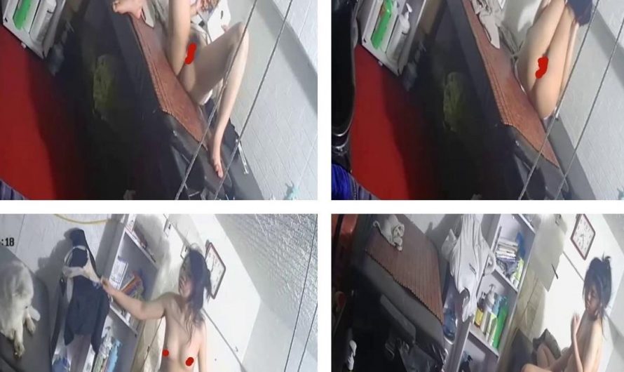 Home Camera Hacked Leaked 73