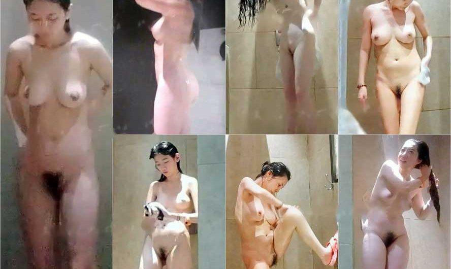Domestic Baths 55