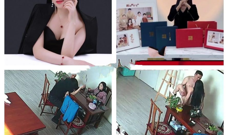 Home Camera Hacked Leaked 76