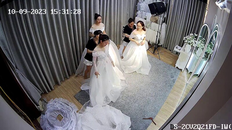 Home Camera Hacked Leaked 83