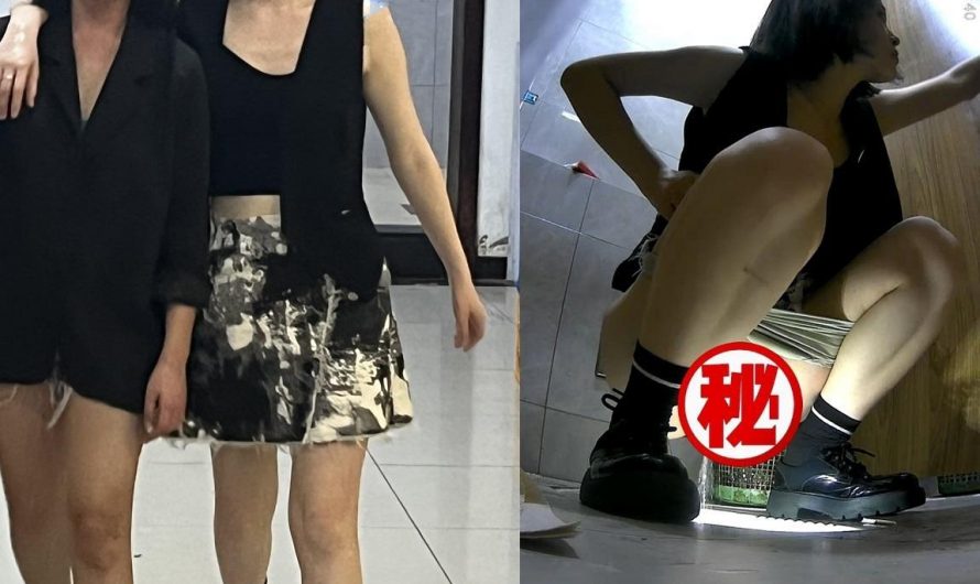 Asian Peeping voyeur videos peeping69 398
