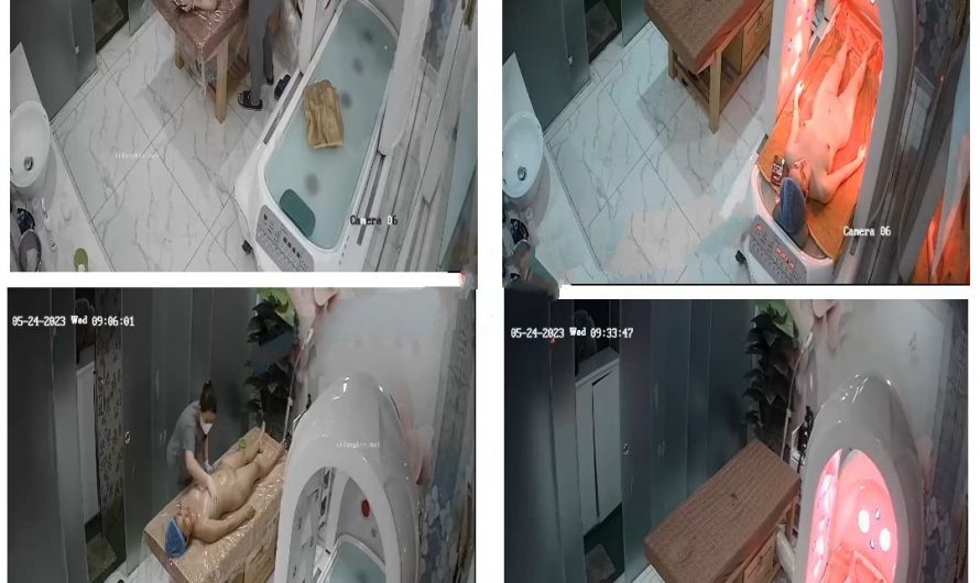 Home Camera Hacked Leaked 89