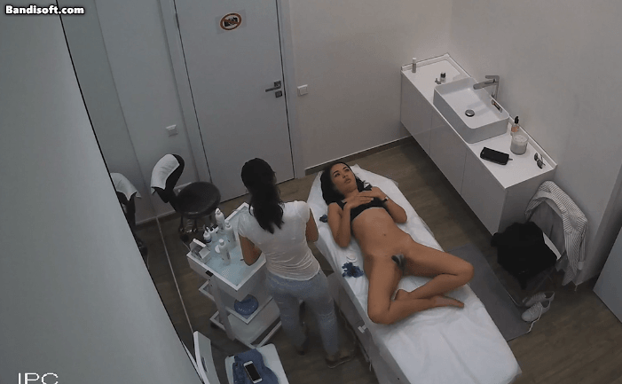Asian Peeping voyeur videos peeping69 489