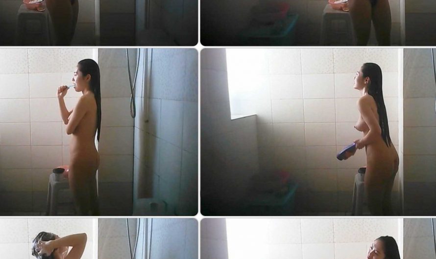 Home Camera Hacked Leaked 80