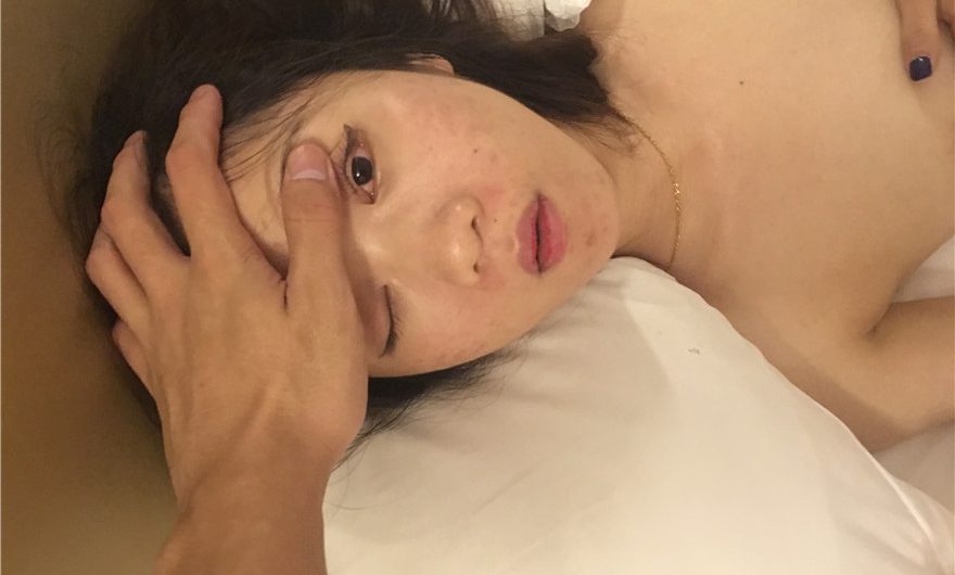 Asian Peeping voyeur videos peeping69 439