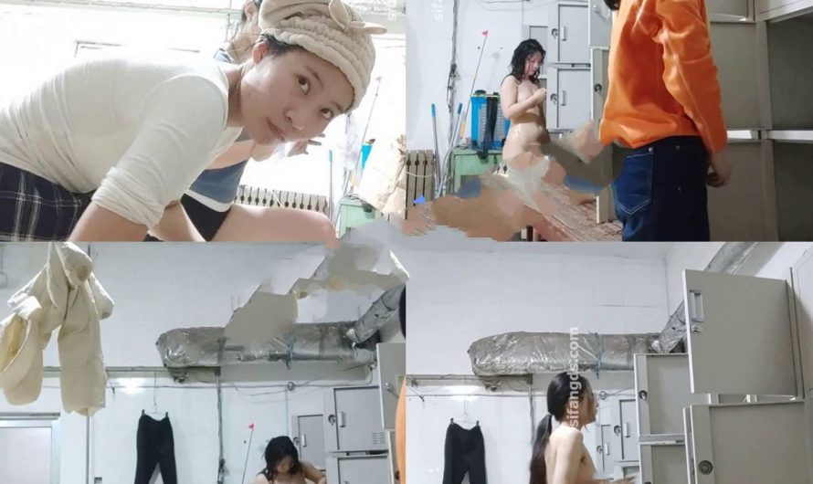 Asian Peeping voyeur videos peeping69 527