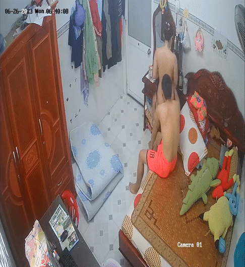 Asian Peeping voyeur videos peeping69 559