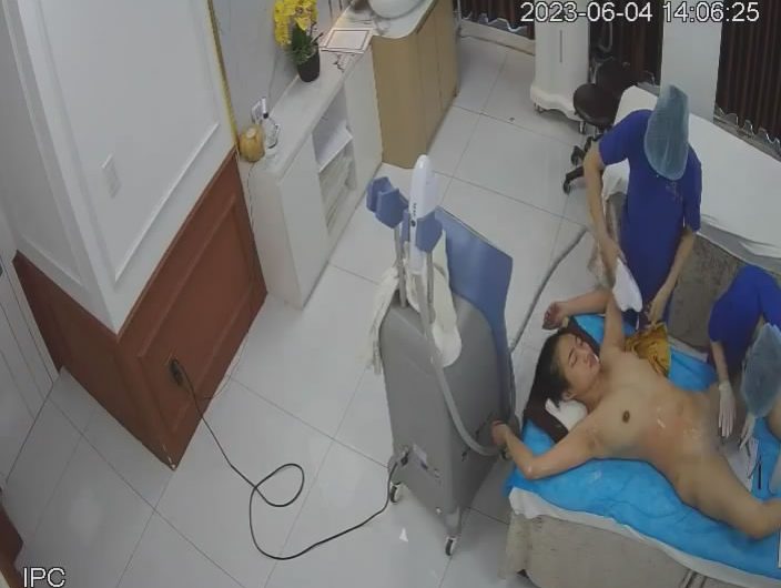 Asian Peeping voyeur videos peeping69 496