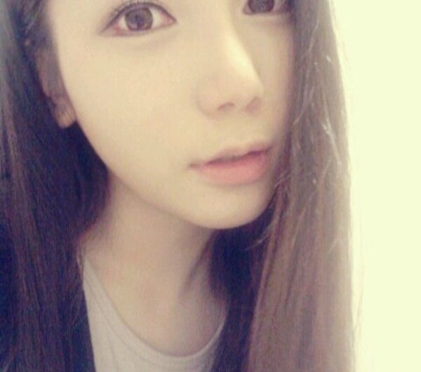 Asian Peeping voyeur videos peeping69 728
