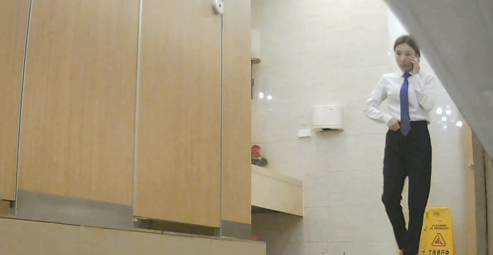 Asian Peeping voyeur videos peeping69 729