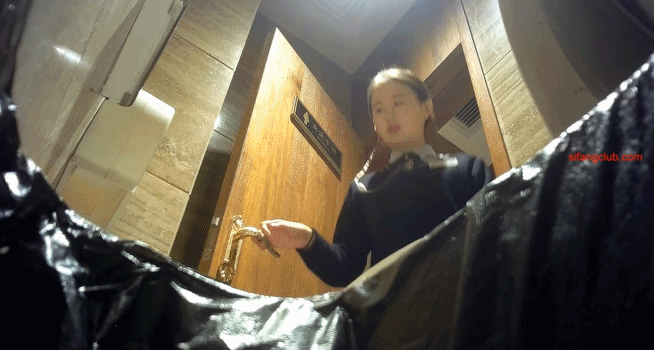 Asian Peeping voyeur videos peeping69 726