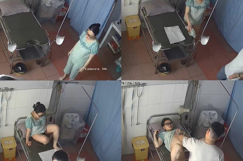 Asian Peeping voyeur videos peeping69 620