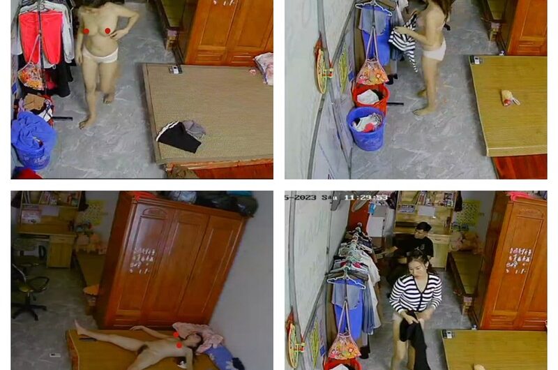 Asian Peeping voyeur videos peeping69 731