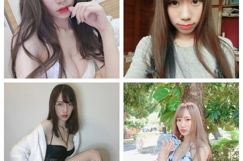 Asian Peeping voyeur videos peeping69 779