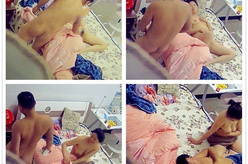 Asian Peeping voyeur videos peeping69 811