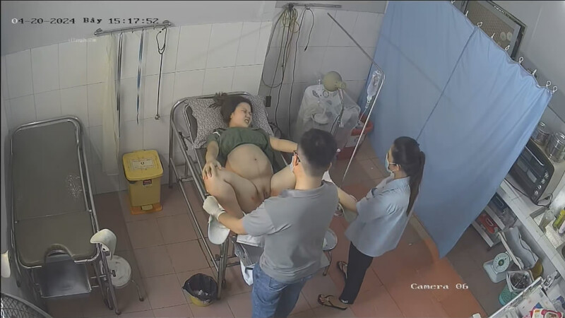 Asian Peeping voyeur videos peeping69 806