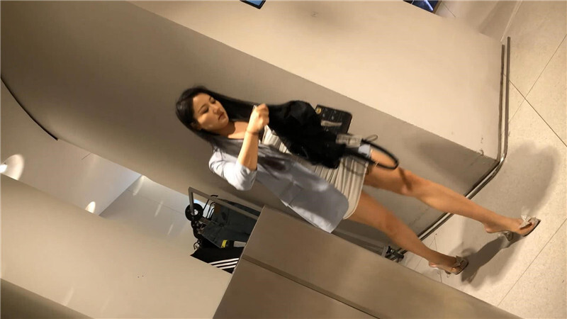 Asian Peeping voyeur videos peeping69 1194