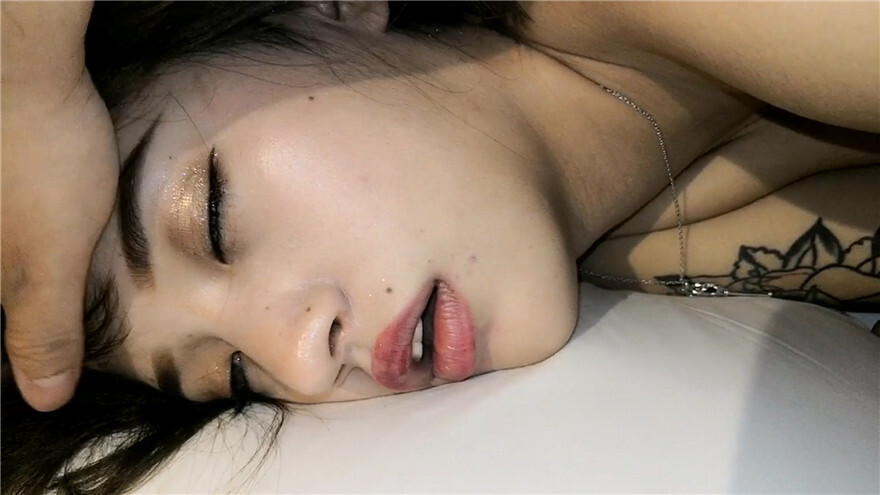 Asian Peeping voyeur videos peeping69 1133