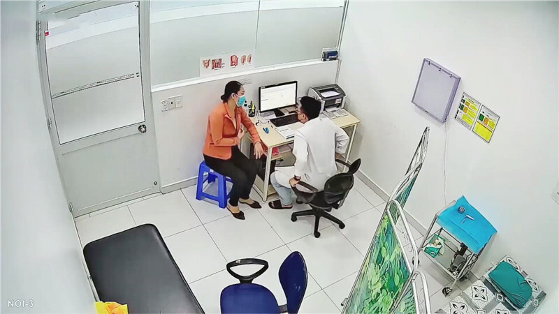 Asian Peeping voyeur videos peeping69 1195