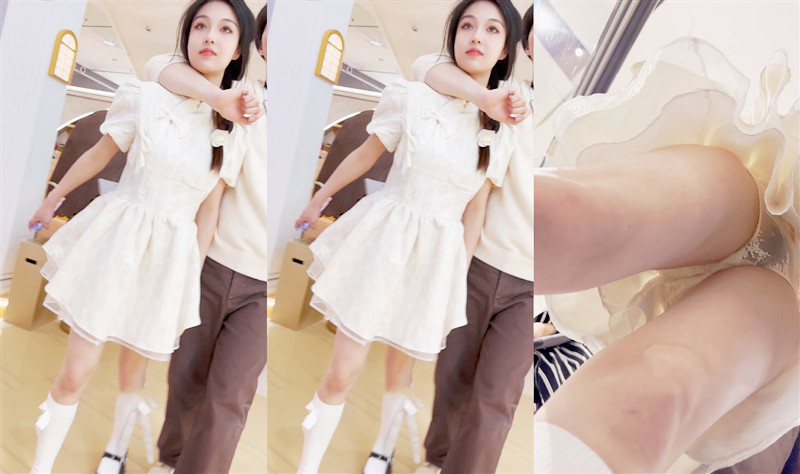 Asian Peeping voyeur videos peeping69 1341