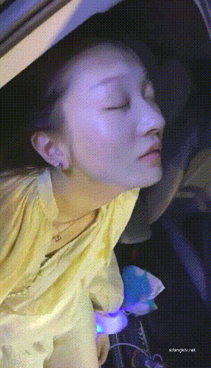 Asian Peeping voyeur videos peeping69 1646