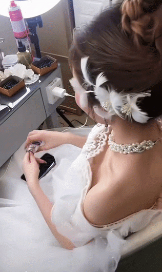 Asian Peeping voyeur videos peeping69 1645